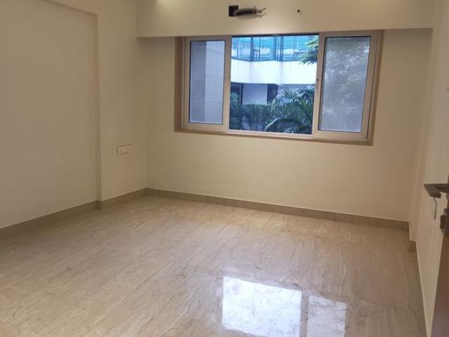 Rental | 2 BHK + 836 Sq.Ft. Apartment in AR Elanza