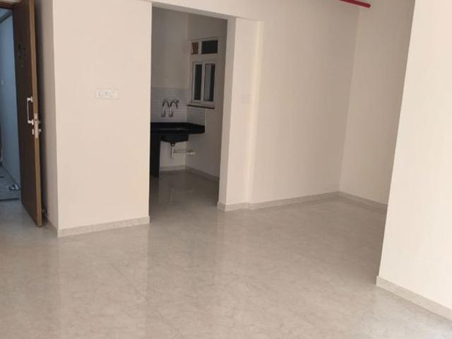 Rental | 2 BHK 830 Sq.Ft. Apartment in Majestique Marbella Phase 1