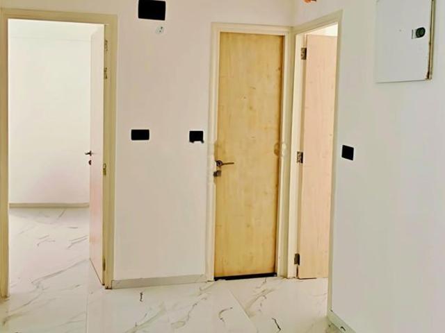 Rental | 2 BHK 830 Sq.Ft. Apartment in Ruparel Sky Green