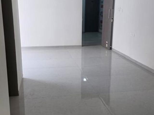 Rental | 2 BHK 830 Sq.Ft. Apartment in Sati Darshan Apartment