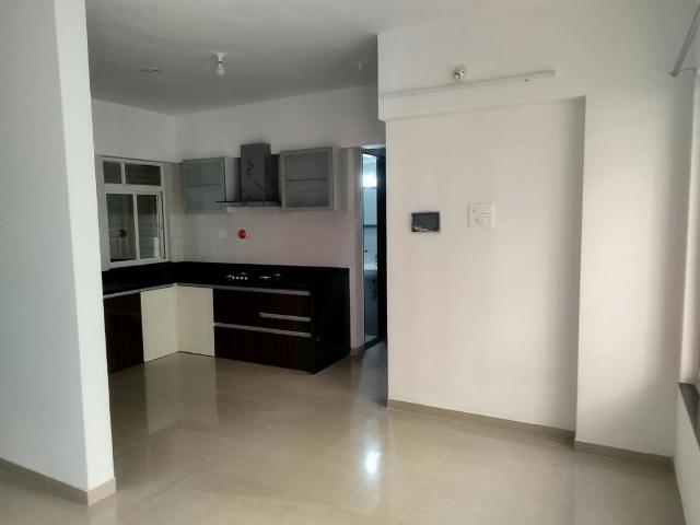 Rental | 2 BHK + 830 Sq.Ft. Apartment in Shagun Perfect 10