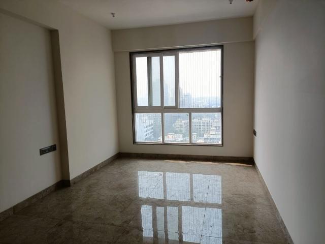 Rental | 2 BHK 831 Sq.Ft. Apartment in Sati Darshan Apartment
