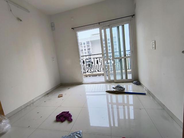 Rental | 2 BHK 833 Sq.Ft. Apartment in Godrej Green Vistas
