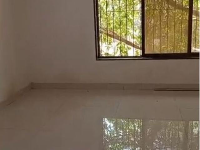 Rental | 2 BHK 845 Sq.Ft. Apartment in Chembur