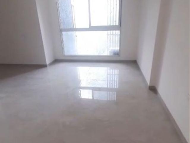 Rental | 2 BHK 845 Sq.Ft. Apartment in Concrete Sai Swayam