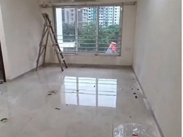 Rental | 2 BHK 845 Sq.Ft. Apartment in Devnani Kailasa