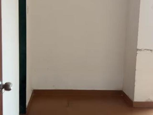Rental | 2 BHK 848 Sq.Ft. Apartment in DB Orchid Ozone