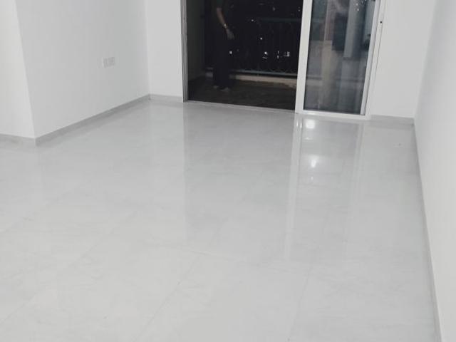 Rental | 2 BHK + 849 Sq.Ft. Apartment in Aaiji Crystal