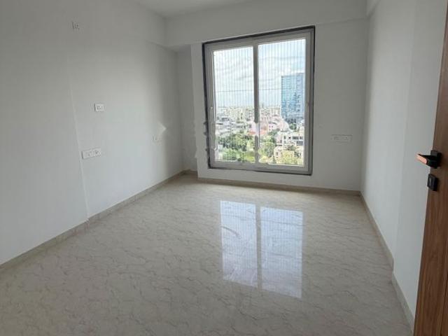Rental | 2 BHK 849 Sq.Ft. Apartment in Northcape Venicia