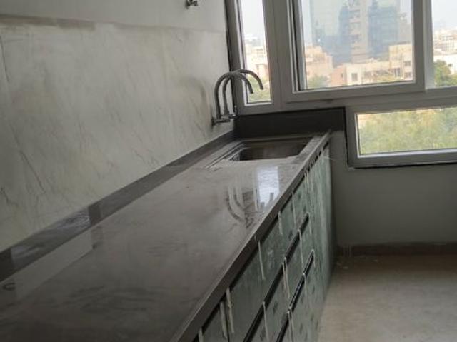 Rental | 2 BHK 849 Sq.Ft. Apartment in Northcape Venicia