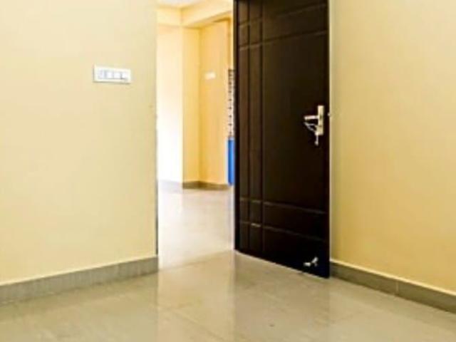 Rental | 2 BHK 840 Sq.Ft. Apartment in Wave City