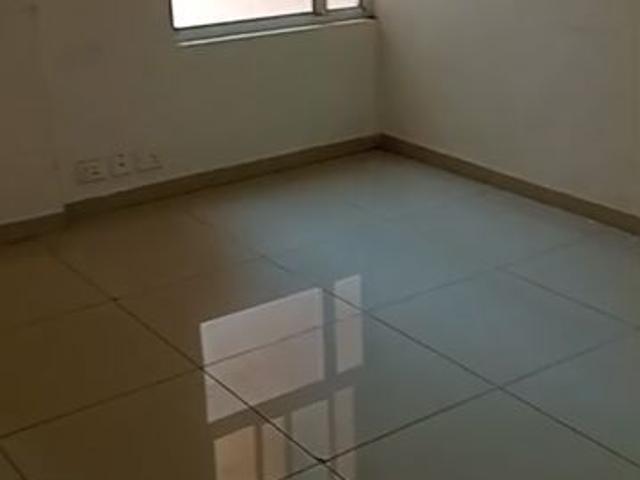 Rental | 2 BHK 840 Sq.Ft. Apartment in Wave Dream Homes