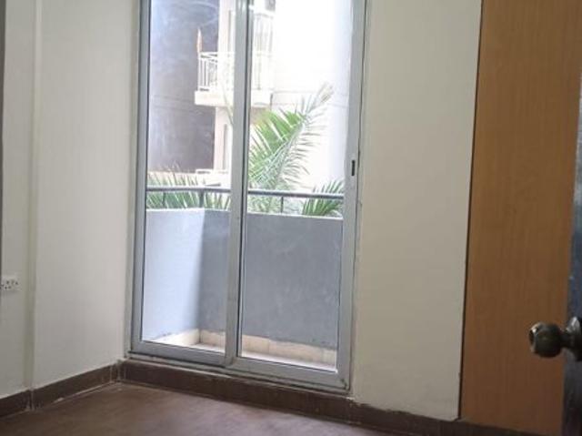 Rental | 2 BHK 840 Sq.Ft. Apartment in Aditya Urban Homes