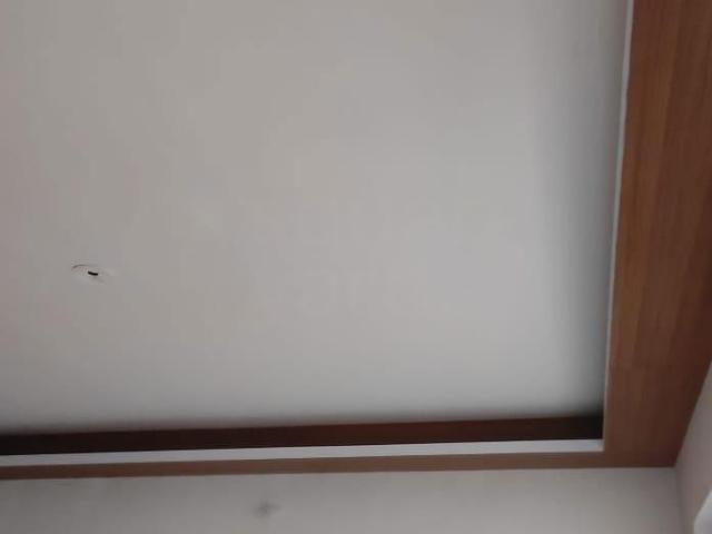 Rental | 2 BHK 840 Sq.Ft. Apartment in GM Global Techies Town