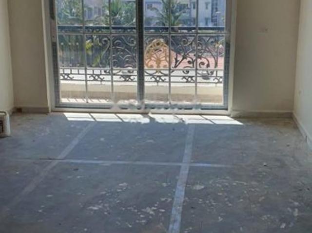 Rental | 2 BHK 840 Sq.Ft. Apartment in JG Residency