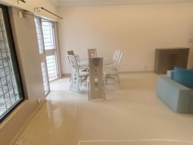 Rental | 2 BHK + 840 Sq.Ft. Apartment in Magarpatta Grevillea