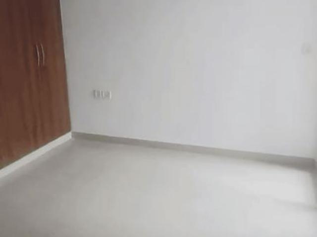 Rental | 2 BHK 840 Sq.Ft. Apartment in Mahagun Mahagunpuram II