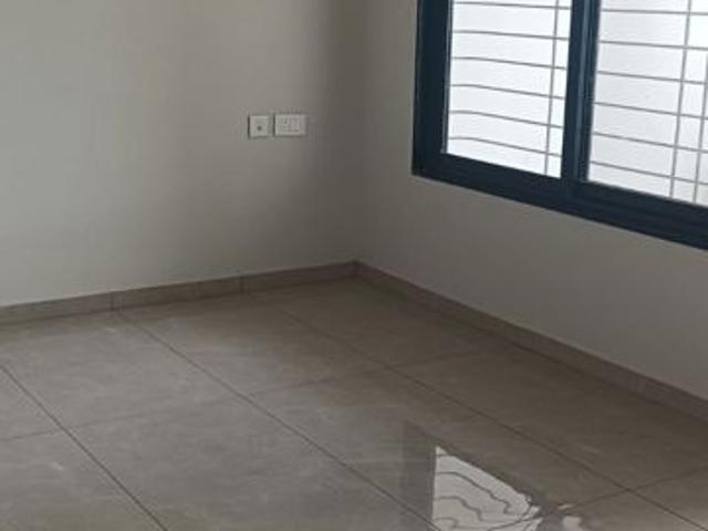 Rental | 2 BHK + 840 Sq.Ft. Apartment in Mittal Sun City Ambegaon