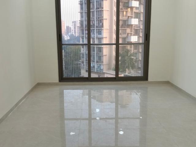 Rental | 2 BHK 840 Sq.Ft. Apartment in Sati Darshan Apartment