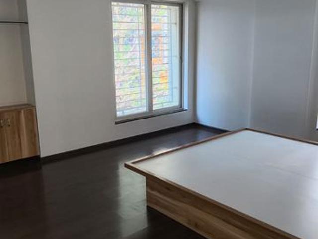 Rental | 2 BHK 842 Sq.Ft. Apartment in Baner