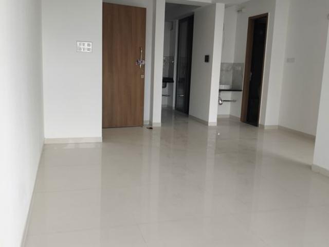 Rental | 2 BHK 842 Sq.Ft. Apartment in Majestique Signature Towers Phase 1