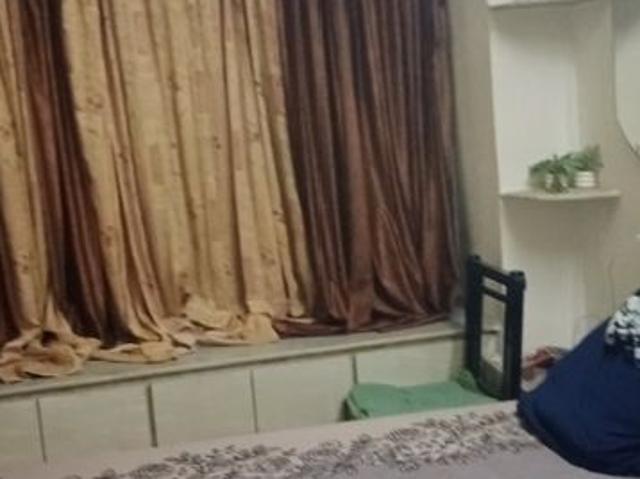 Rental | 2 BHK + 842 Sq.Ft. Apartment in Royal Palms