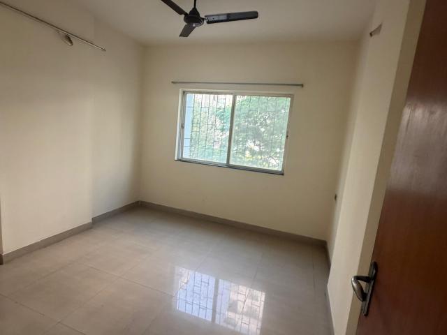 Rental | 2 BHK 842 Sq.Ft. Apartment in Sonigara Omega Paradise