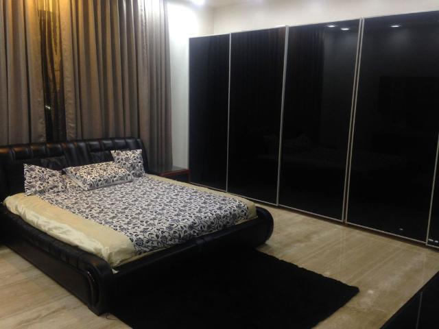 Rental | 2 BHK 854 Sq.Ft. Apartment in Abhilasha Apartments Pashan