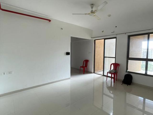 Rental | 2 BHK 856 Sq.Ft. Apartment in Anika Piccadilly