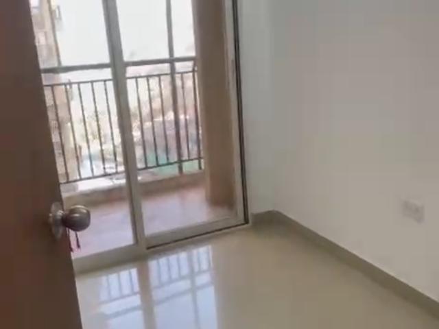 Rental | 2 BHK + 857 Sq.Ft. Apartment in DB Orchid Ozone