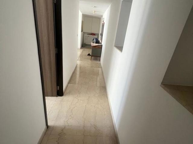 Rental | 2 BHK + 857 Sq.Ft. Apartment in Lodha The Park