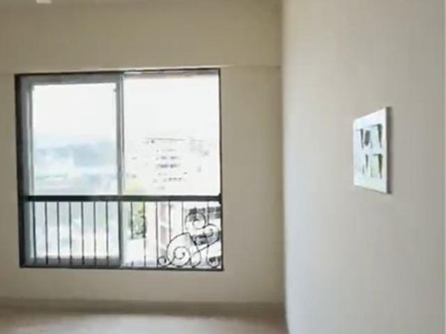 Rental | 2 BHK 858 Sq.Ft. Apartment in Janki Heritage