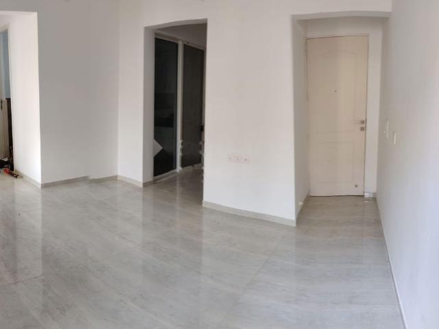 Rental | 2 BHK 858 Sq.Ft. Apartment in Kohinoor Sapphire