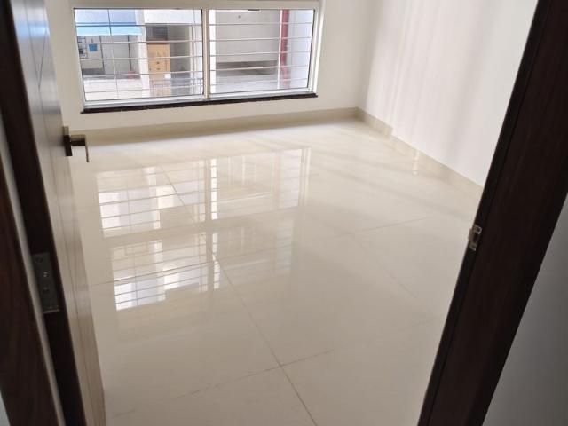 Rental | 2 BHK 858 Sq.Ft. Apartment in Prakriti Surbhi Samrudhi