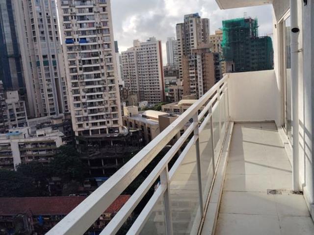 Rental | 2 BHK + 858 Sq.Ft. Apartment in Sugee Atharva