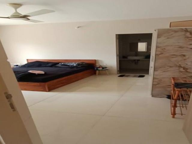 Rental | 2 BHK + 858 Sq.Ft. Apartment in Sugee Atharva