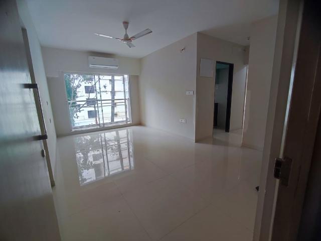 Rental | 2 BHK 858 Sq.Ft. Apartment in Sugee Atharva