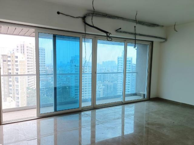 Rental | 2 BHK 850 Sq.Ft. Apartment in 111 Hyde Park