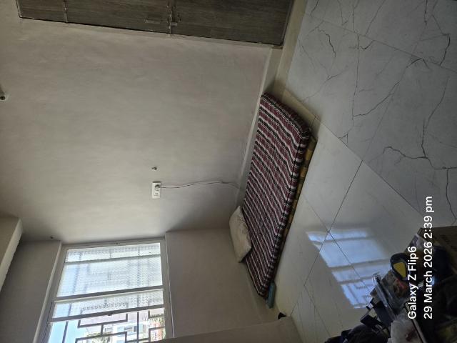 Rental | 2 BHK 850 Sq.Ft. Apartment in Tingre Nagar