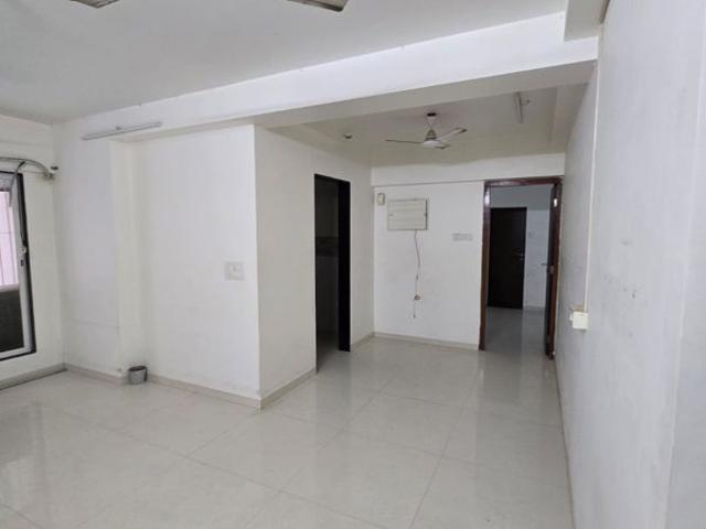 Rental | 2 BHK + 850 Sq.Ft. Apartment in Tigon Elite