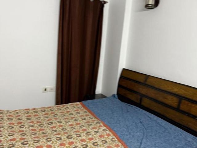 Rental | 2 BHK 850 Sq.Ft. Apartment in Umang Summer Palms