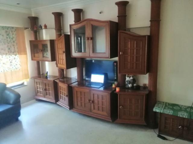 Rental | 2 BHK 850 Sq.Ft. Apartment in Vascon Viola