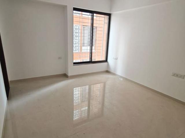 Rental | 2 BHK 850 Sq.Ft. Apartment in Vertical Oriana