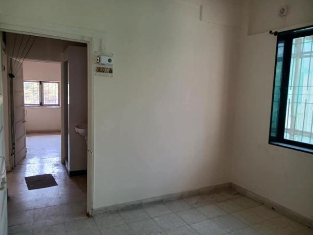 Rental | 2 BHK 850 Sq.Ft. Apartment in Vihar Estate