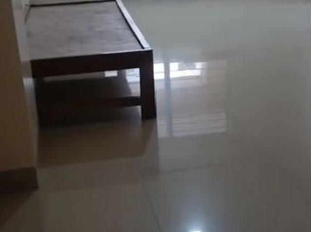 Rental | 2 BHK 850 Sq.Ft. Apartment in Vishnu Vihar Apartment