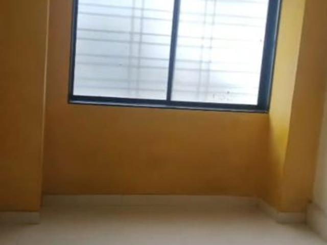 Rental | 2 BHK 850 Sq.Ft. Apartment in Warje