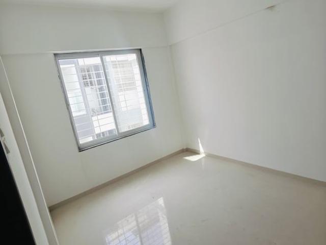 Rental | 2 BHK 850 Sq.Ft. Apartment in Aarohi Park Ravet