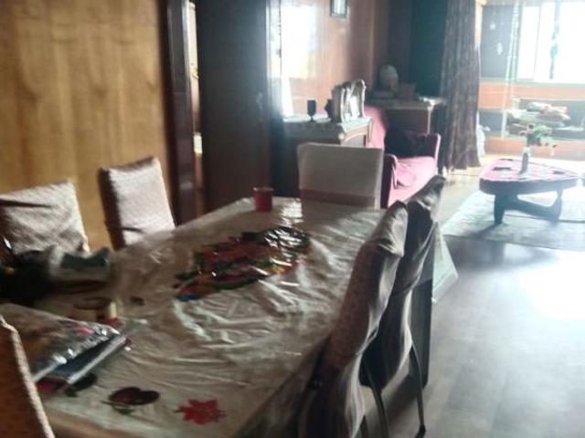 Rental | 2 BHK 850 Sq.Ft. Apartment in Abhishek Heights Thane