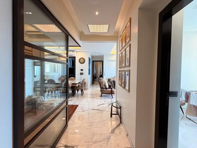 Rental | 2 BHK 850 Sq.Ft. Apartment in Agaa Residency