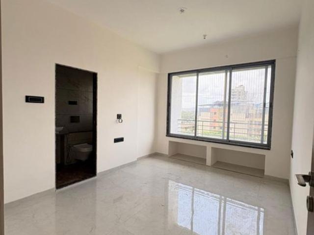 Rental | 2 BHK 850 Sq.Ft. Apartment in Amar Orchid